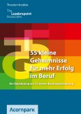 eBook: Edition Acornpark