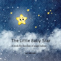 ebook: The Little Baby Star