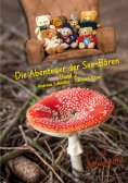 eBook: Die Abenteuer der See-Bären