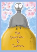 eBook: Von Drachen und Tauben