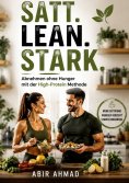 eBook: Satt. Lean. Stark.