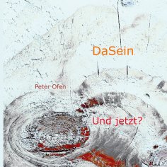 ebook: DaSein - Und jetzt?