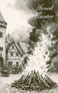eBook: Arned Kanter