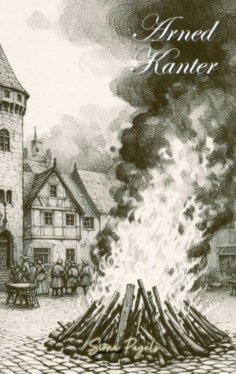eBook: Arned Kanter