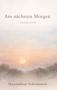 eBook: Am nächsten Morgen