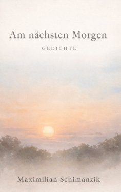eBook: Am nächsten Morgen