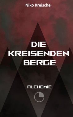 eBook: Die Kreisenden Berge