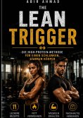 eBook: The Lean Trigger