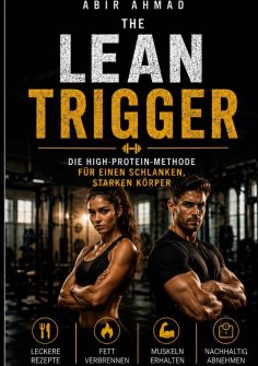 eBook: The Lean Trigger