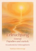 eBook: Erleuchtung