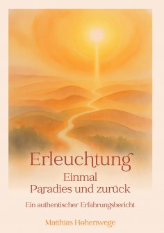 eBook: Erleuchtung