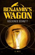 eBook: Benjamin's Wagon