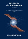 eBook: Graf'sche Streitschriften