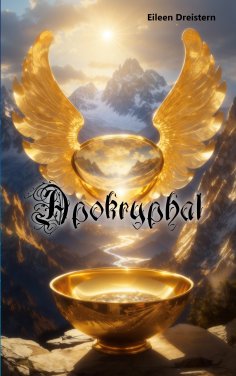 eBook: Apokryphal