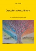 eBook: Cupcake - eine super Hündin