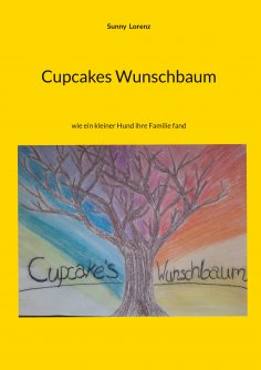 eBook: Cupcake - eine super Hündin