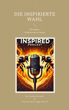 eBook: Die Inspirierte Wahl
