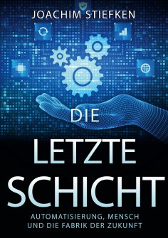 eBook: Die letzte Schicht