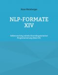 eBook: NLP-Formate