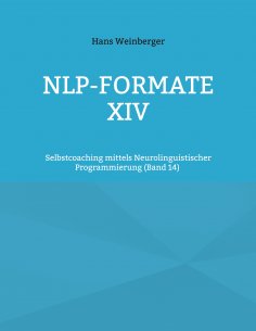 eBook: NLP-Formate