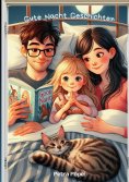 eBook: Gute Nacht Geschichten