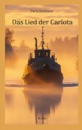 eBook: Das Lied der Carlota