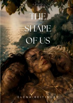 ebook: The Shape of Us