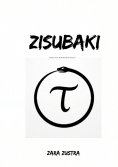 eBook: Zisubaki