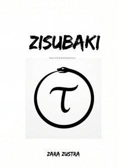 eBook: Zisubaki