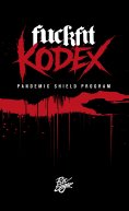 eBook: fuckfit KODEX