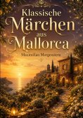 eBook: Märchen aus aller Welt