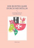 eBook: Ein buntes Jahr durch Neukölln
