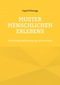 eBook: Muster menschlichen Erlebens