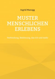 eBook: Muster menschlichen Erlebens