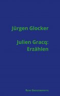 eBook: Grenzübertritte