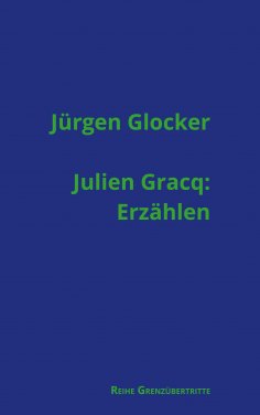 eBook: Grenzübertritte