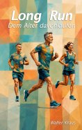 eBook: Long Run