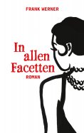 eBook: in allen facetten