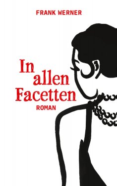 eBook: in allen facetten