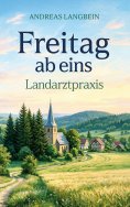 eBook: Freitag ab eins