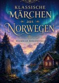 eBook: Märchen aus aller Welt