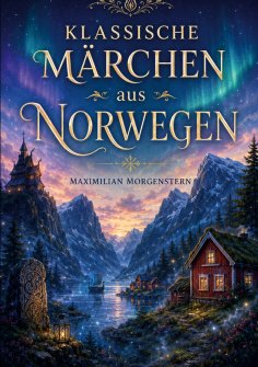 eBook: Märchen aus aller Welt