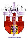 eBook: Das Herz von Harburg