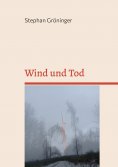 eBook: Wind und Tod