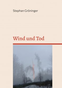 eBook: Wind und Tod