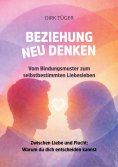 ebook: Beziehung neu Denken