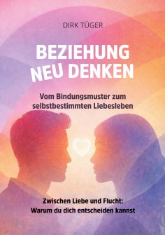 ebook: Beziehung neu Denken