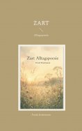 eBook: Zart