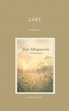 eBook: Zart