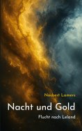 eBook: Nacht und Gold